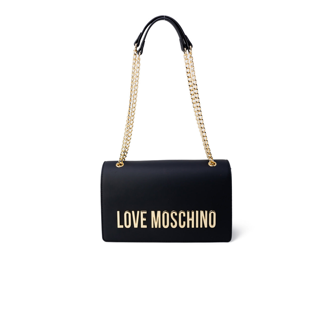 Love Moschino - Love Moschino Women Bag