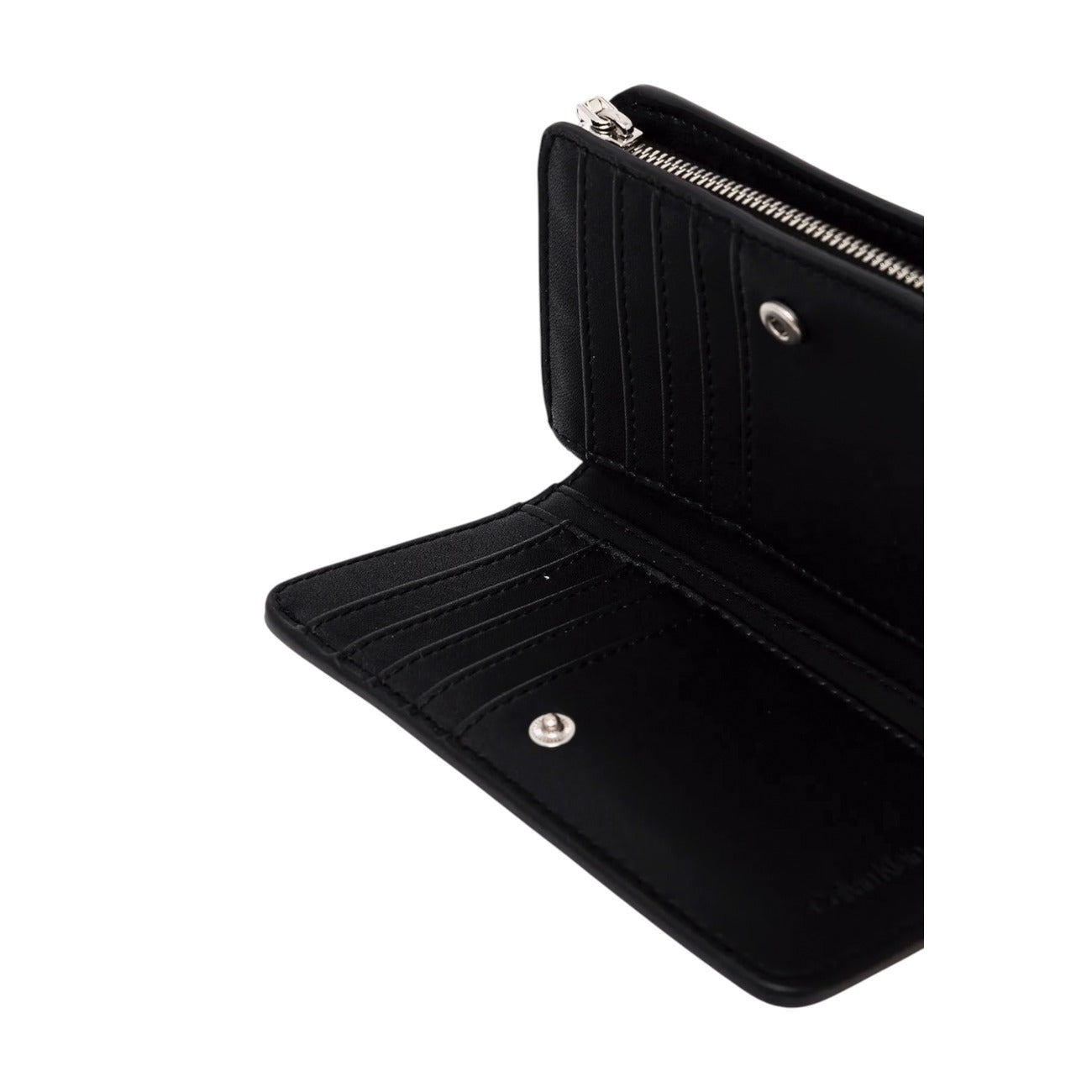 Calvin Klein - Calvin Klein  Women Wallet