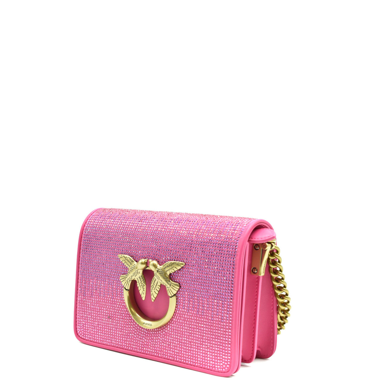 Pinko - Pinko Women Bag