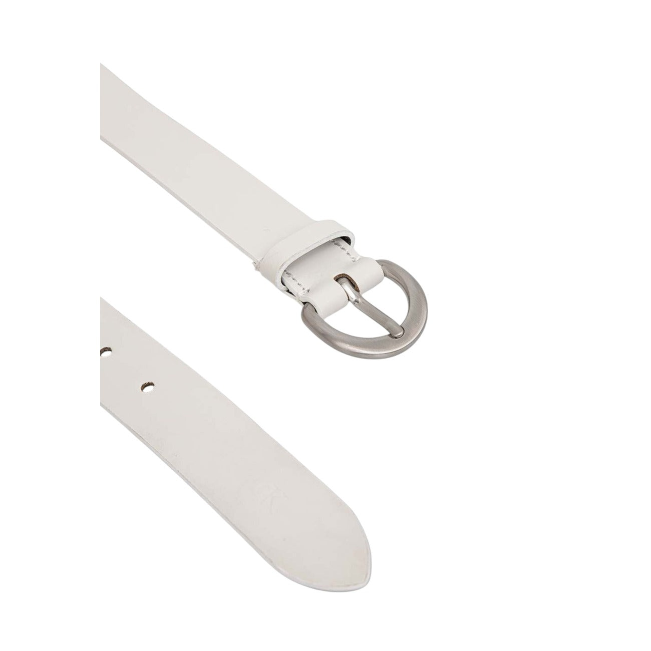Calvin Klein Jeans - Calvin Klein Jeans Women Belt