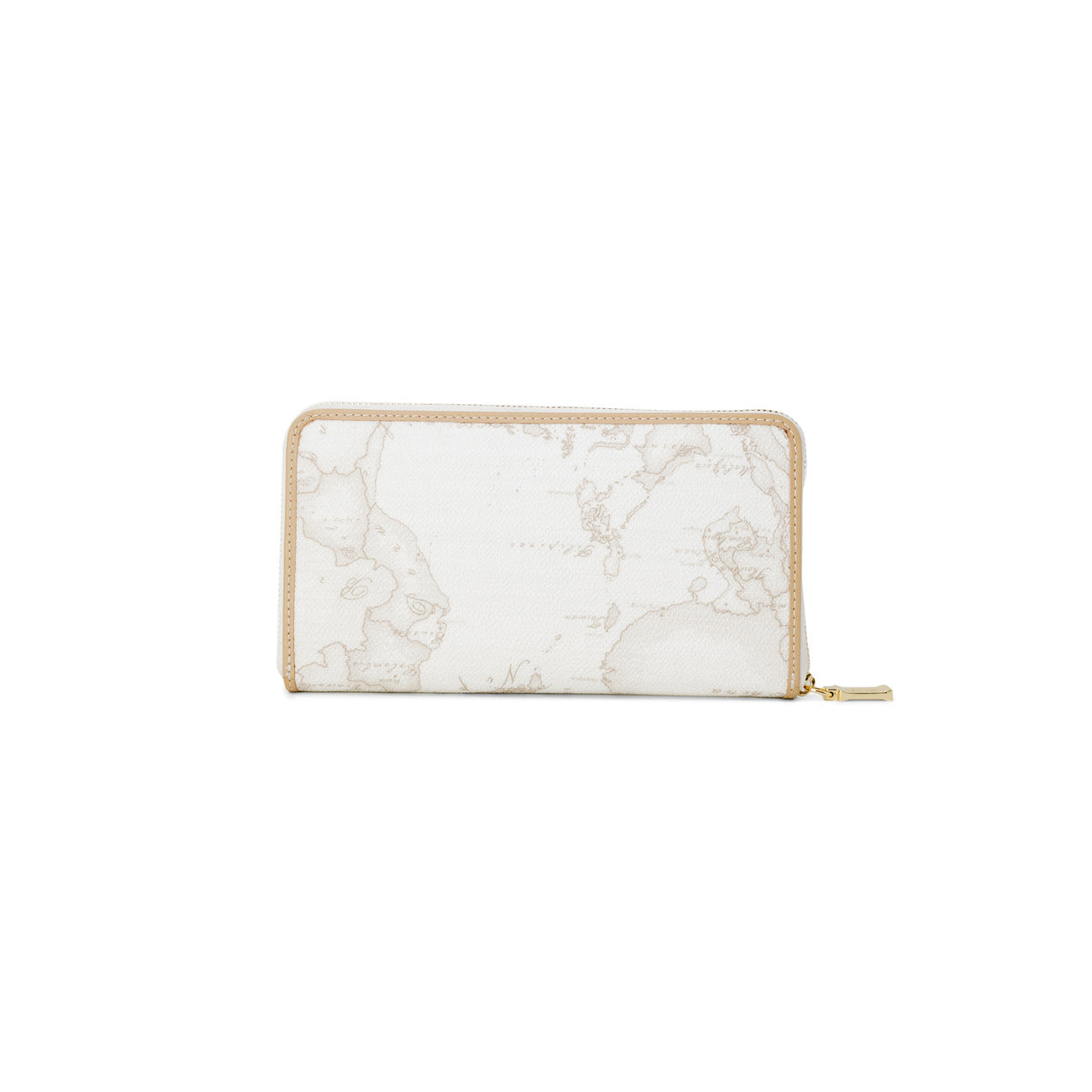 Alviero Martini Prima Classe - Alviero Martini Prima Classe Women Wallet