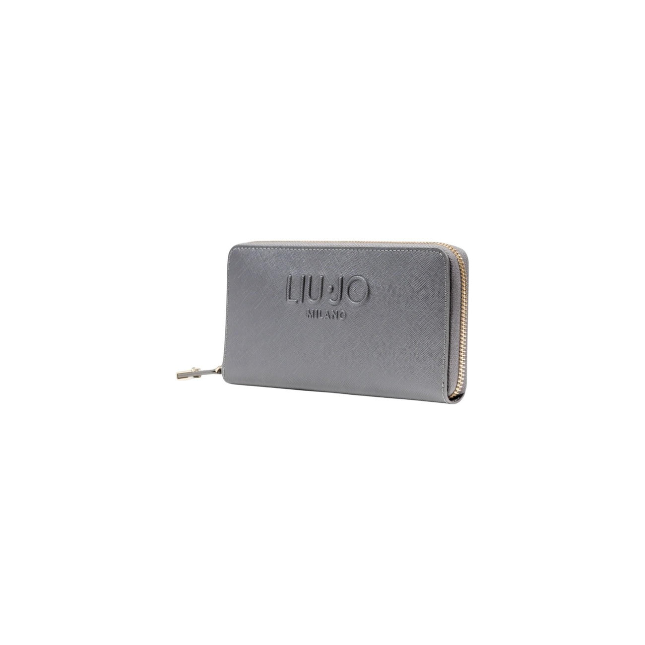 Liu Jo - Liu Jo  Women Wallet