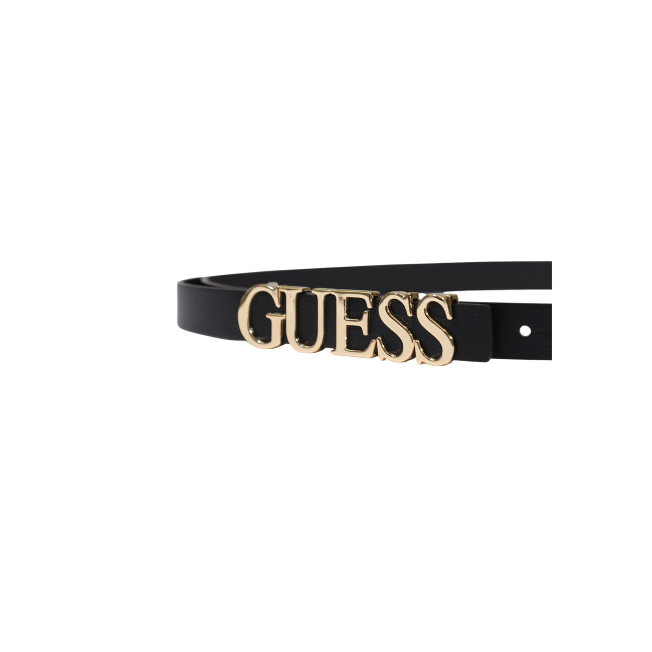 Guess - Guess Women Belt