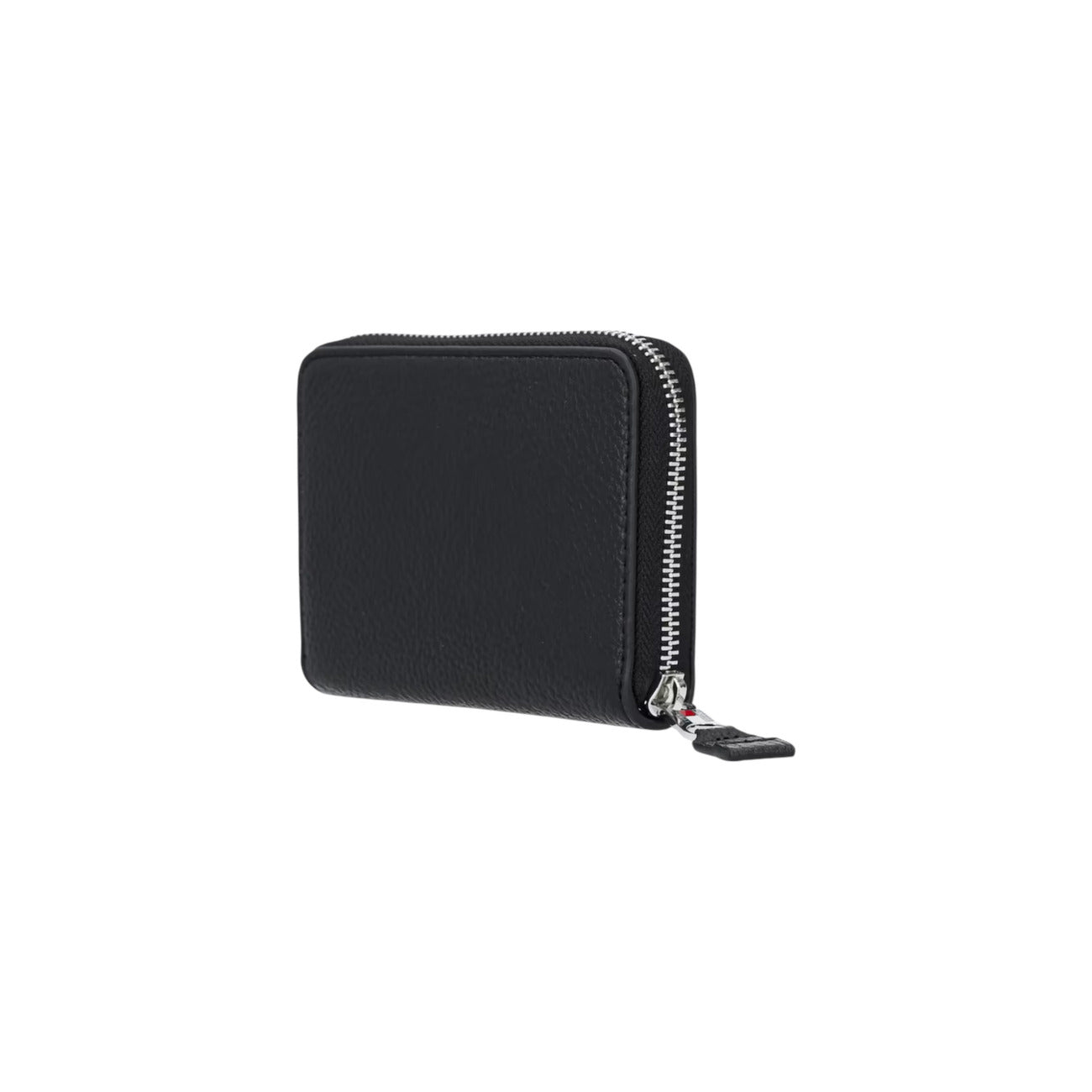 Tommy Hilfiger - Tommy Hilfiger  Women Wallet