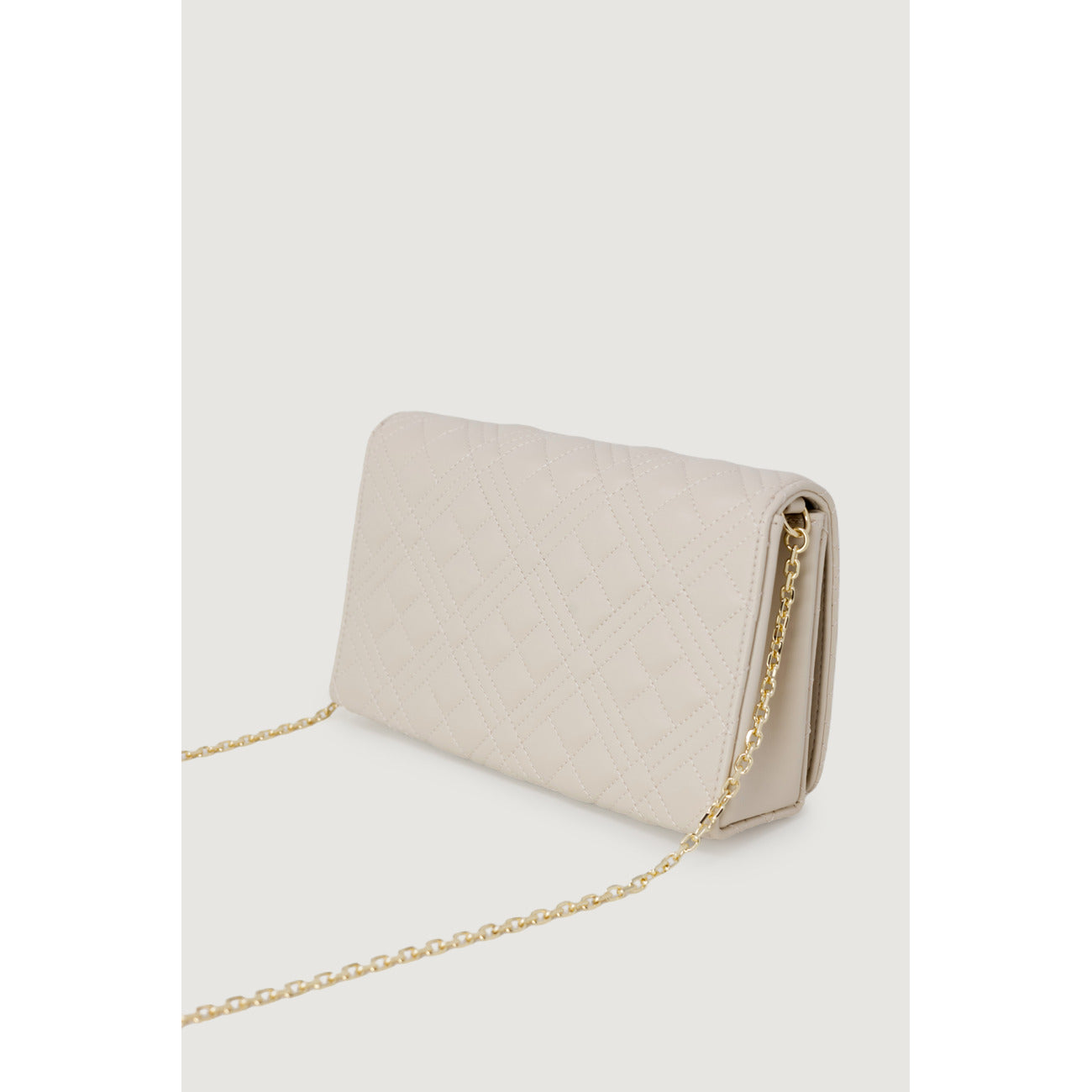 Love Moschino - Love Moschino Women Bag