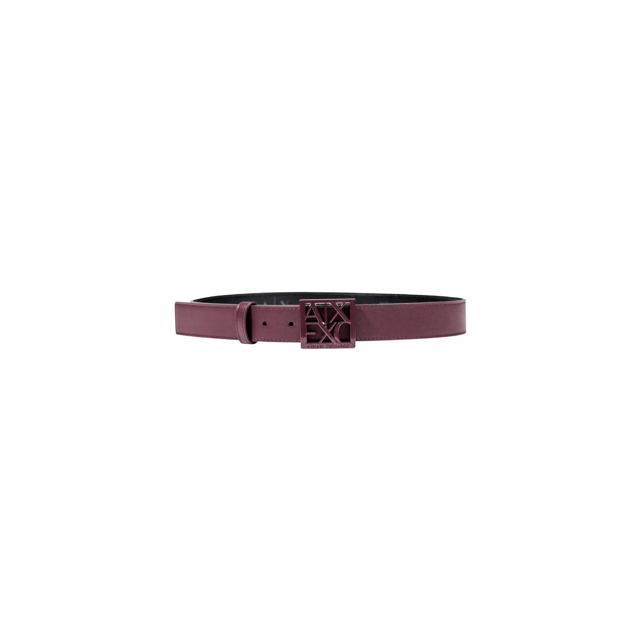 Armani Exchange - Armani Exchange Women Belt