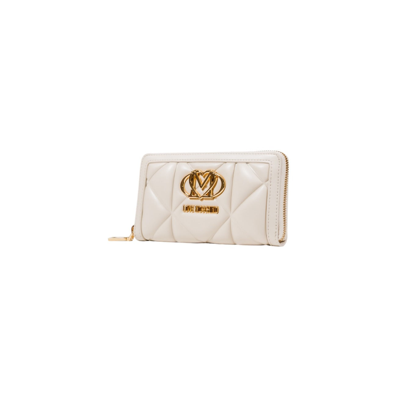 Love Moschino - Love Moschino  Women Wallet