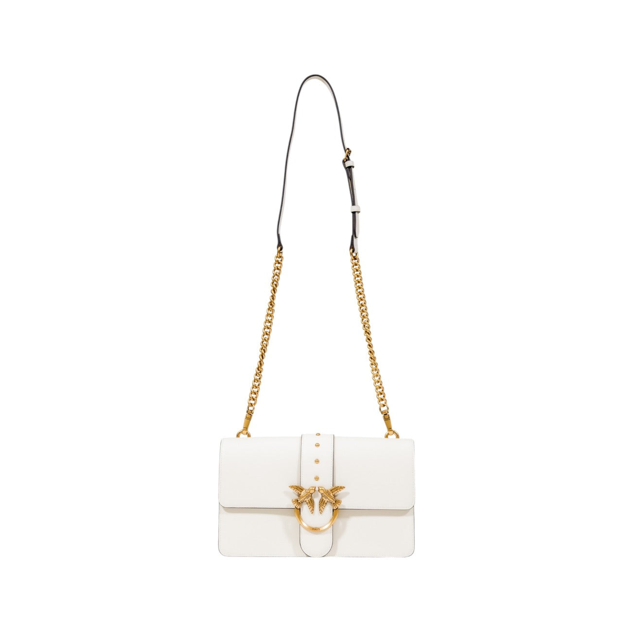 Pinko - Pinko Women Bag