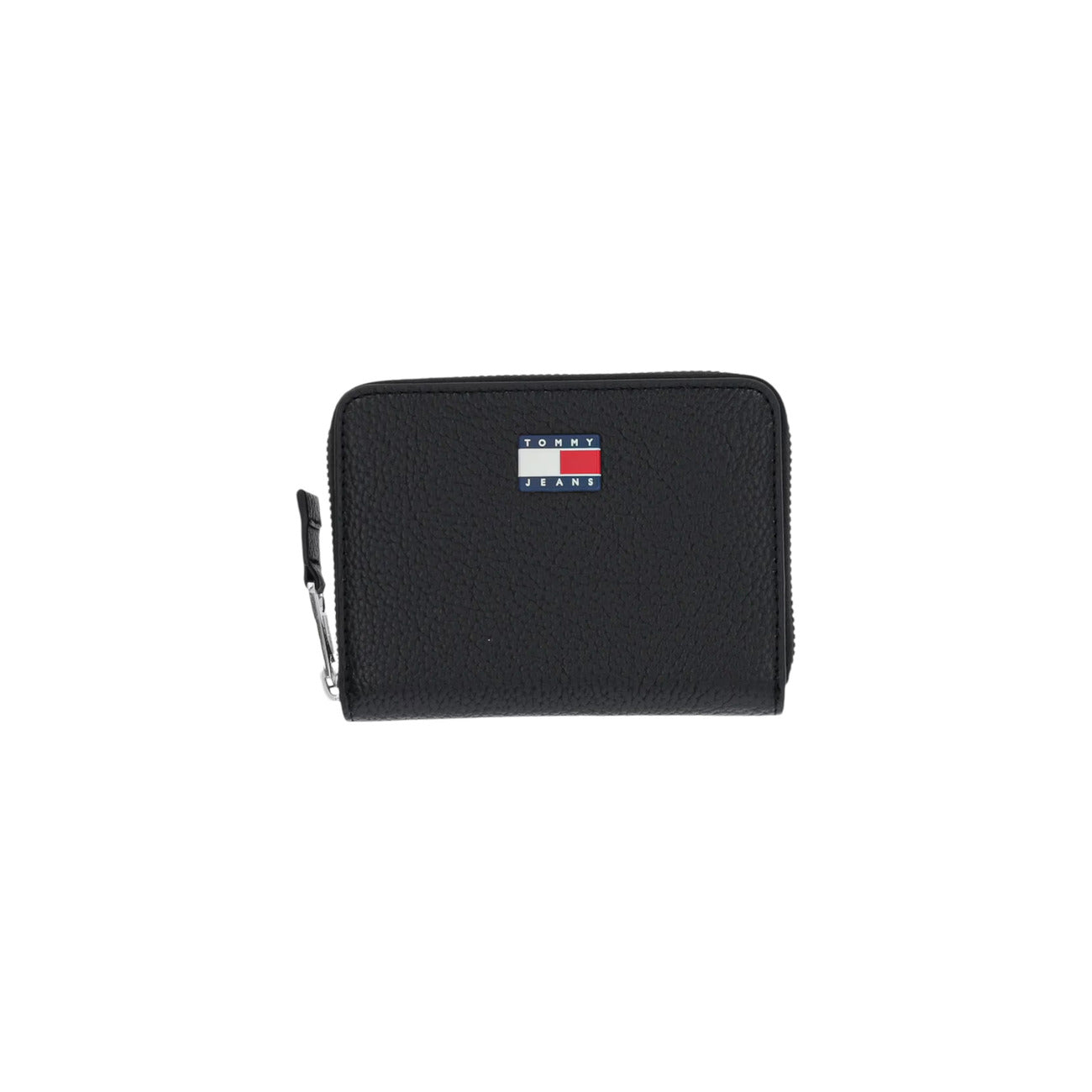 Tommy Hilfiger - Tommy Hilfiger  Women Wallet
