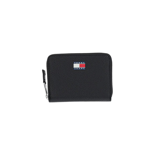 Tommy Hilfiger - Tommy Hilfiger  Women Wallet