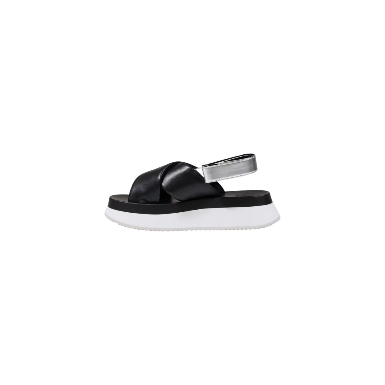 Liu Jo - Liu Jo Women Sandals