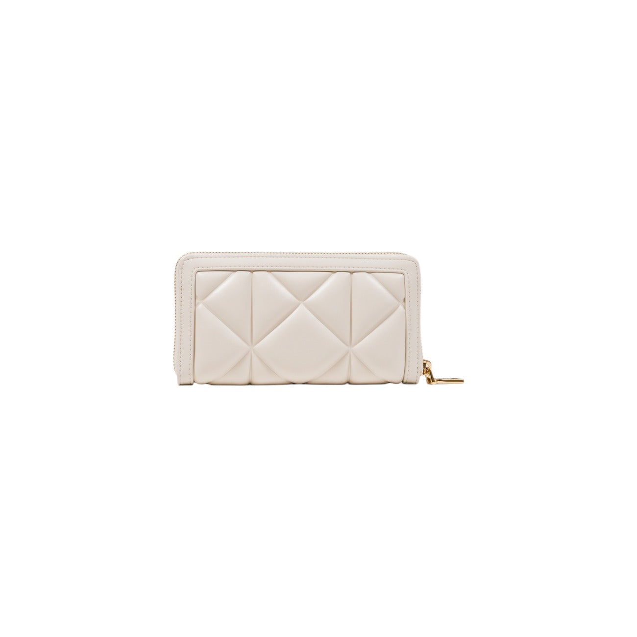 Love Moschino - Love Moschino  Women Wallet