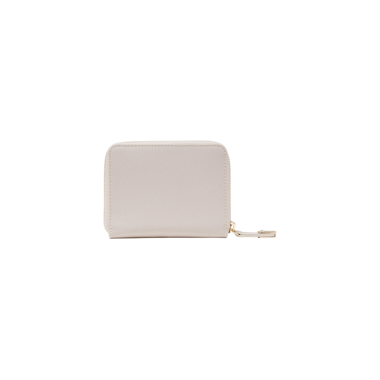 Liu Jo - Liu Jo  Women Wallet
