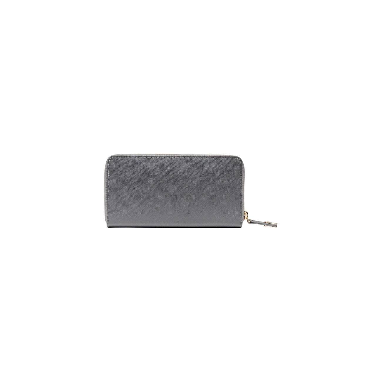 Liu Jo - Liu Jo  Women Wallet