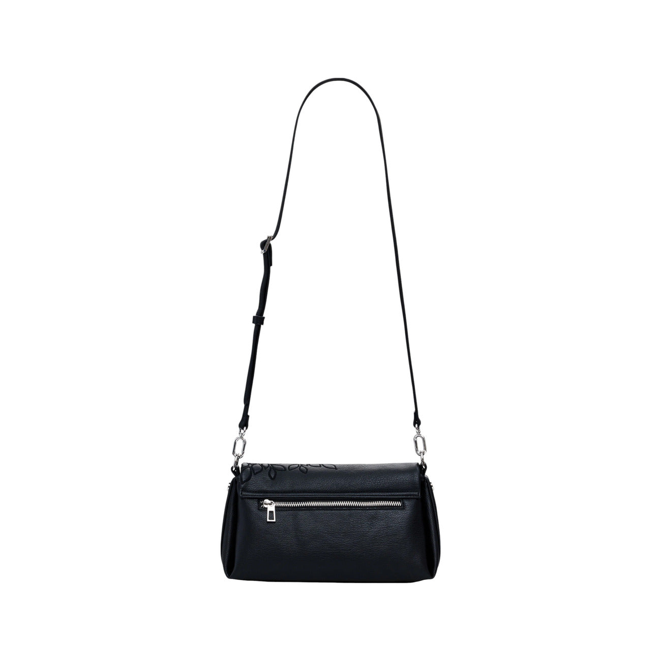 Desigual - Desigual Women Bag