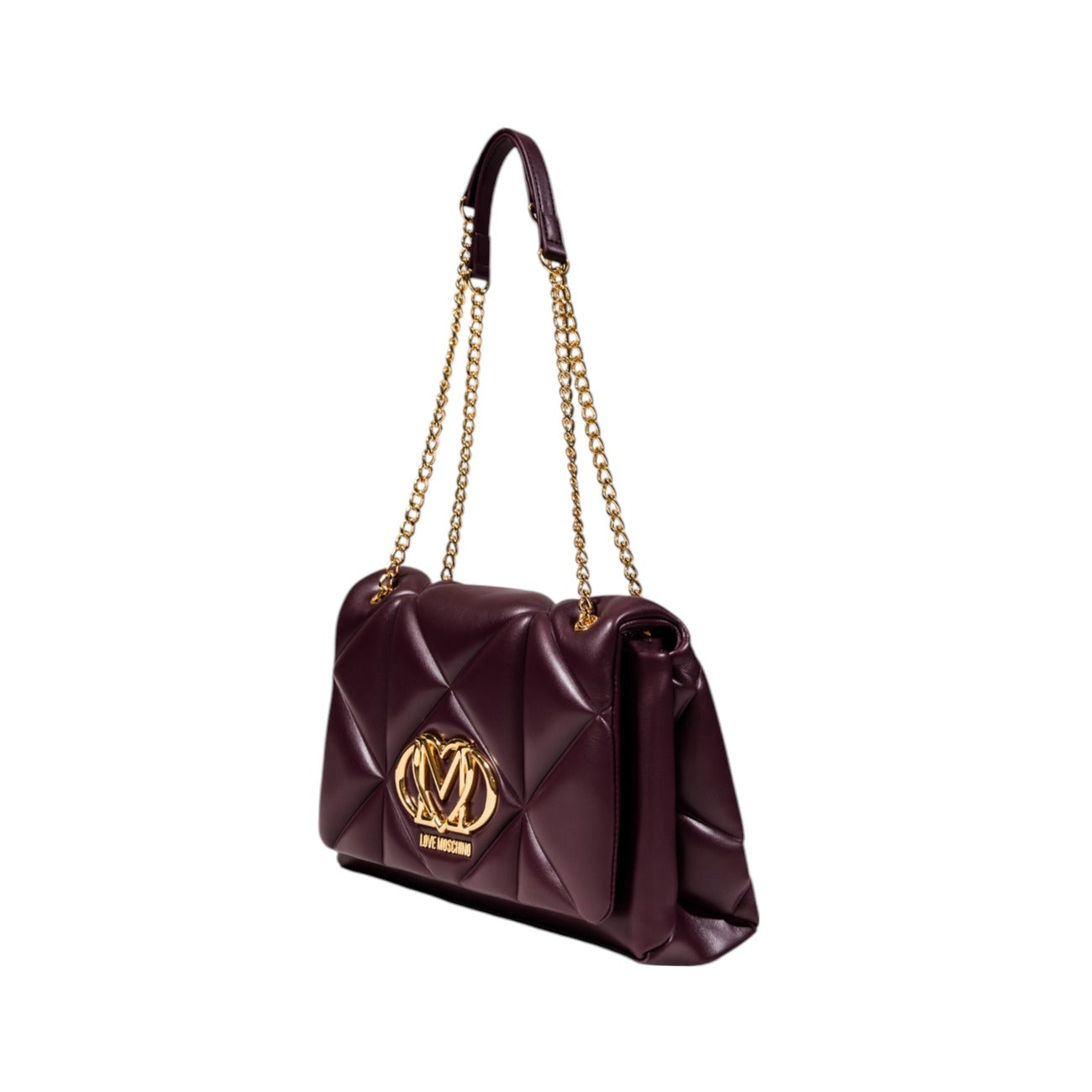 Love Moschino - Love Moschino Women Bag
