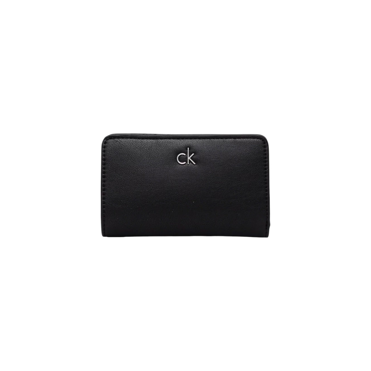 Calvin Klein - Calvin Klein  Women Wallet