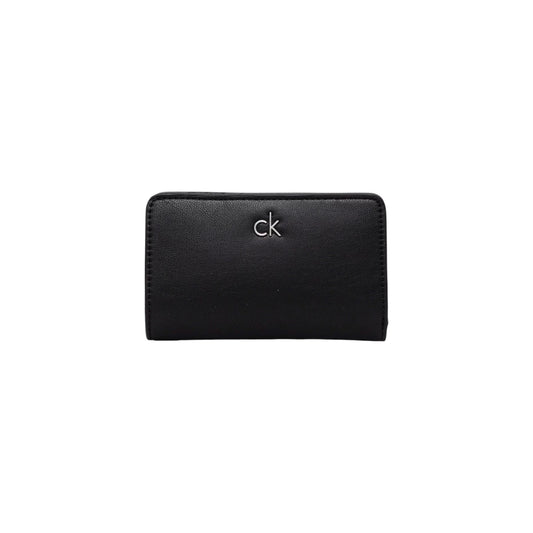 Calvin Klein - Calvin Klein  Women Wallet