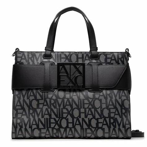Armani Exchange