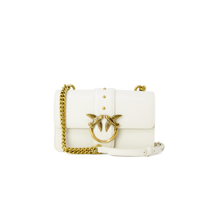 Pinko