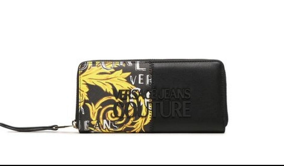 محافظ "Wallets"