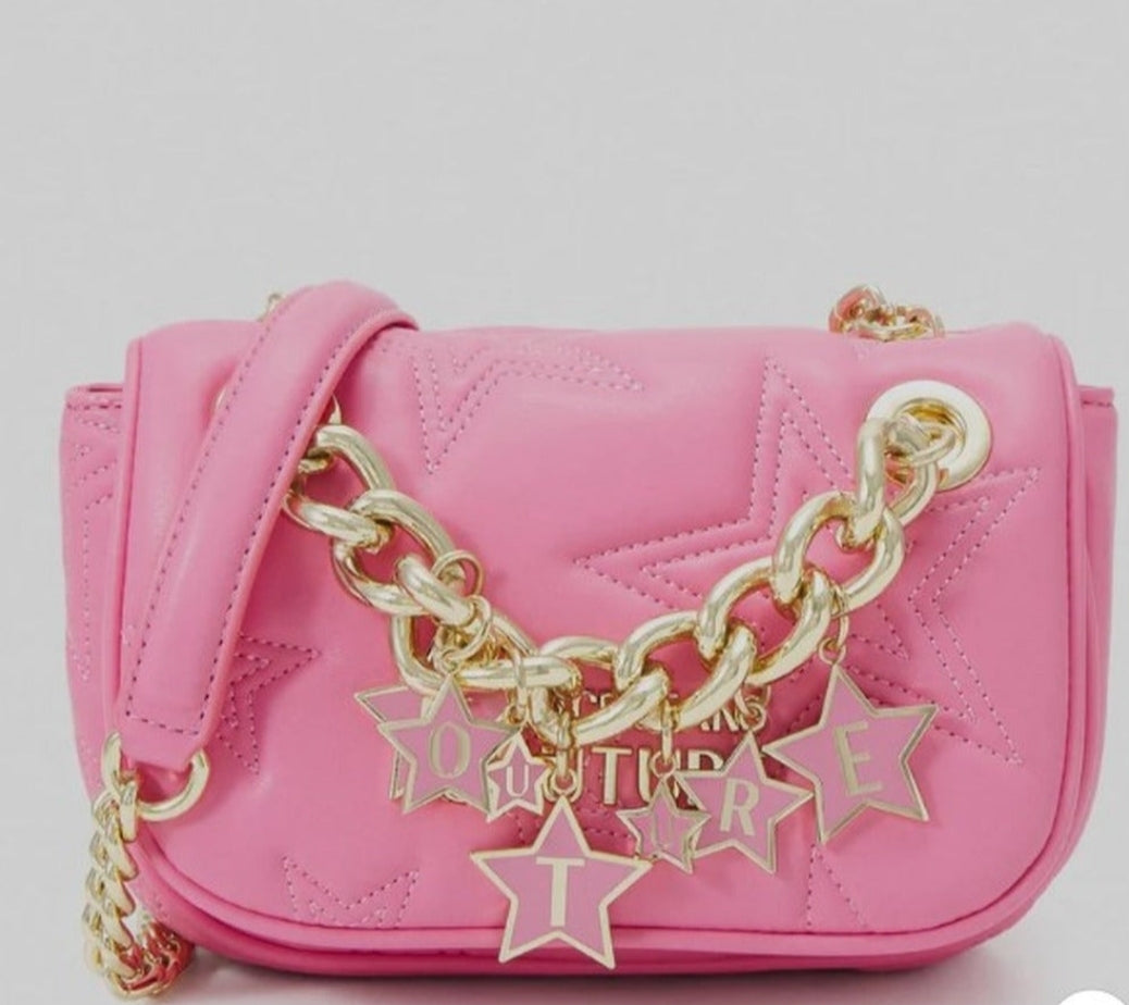 شنط كروس "cross bags"