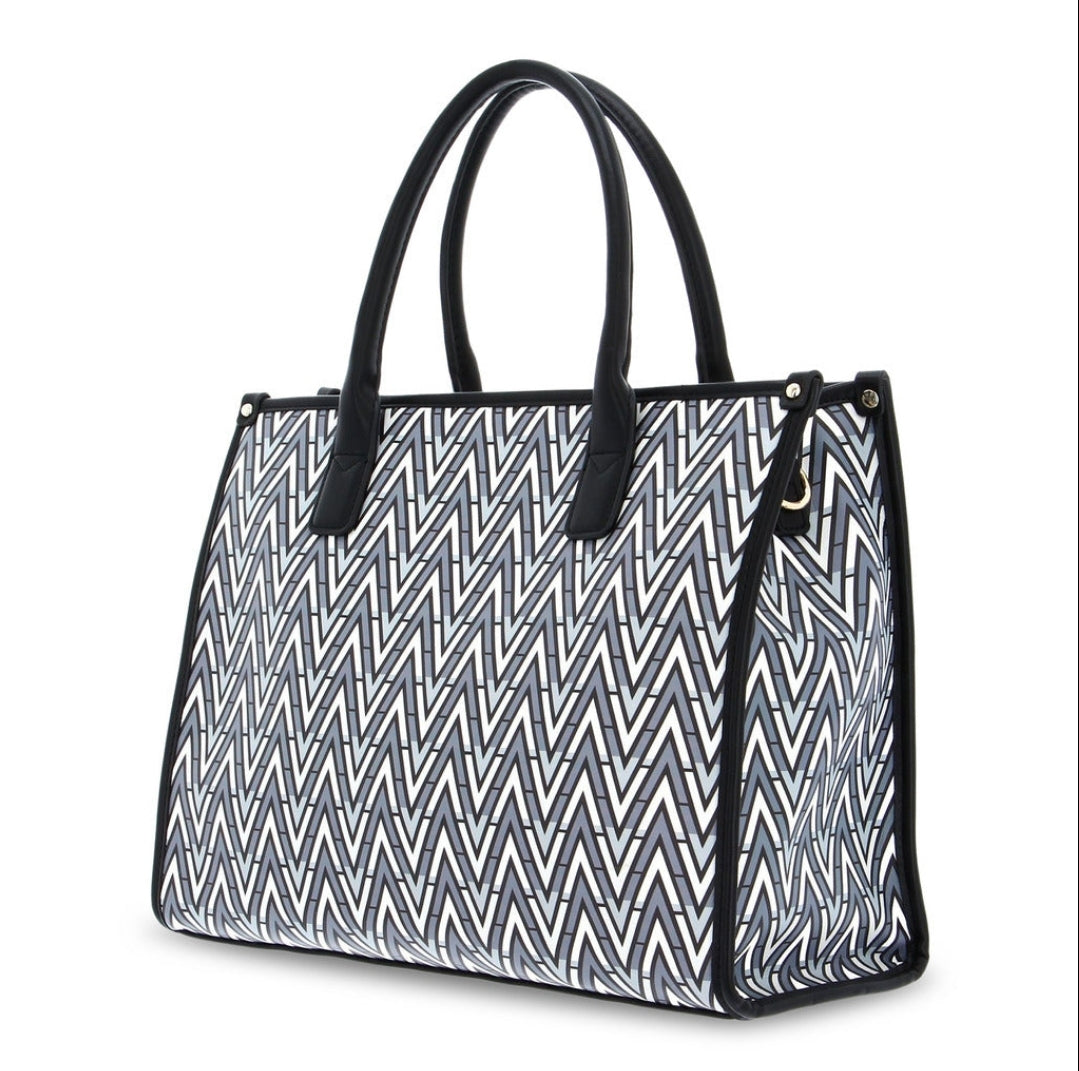 Valentino by Mario Valentino
