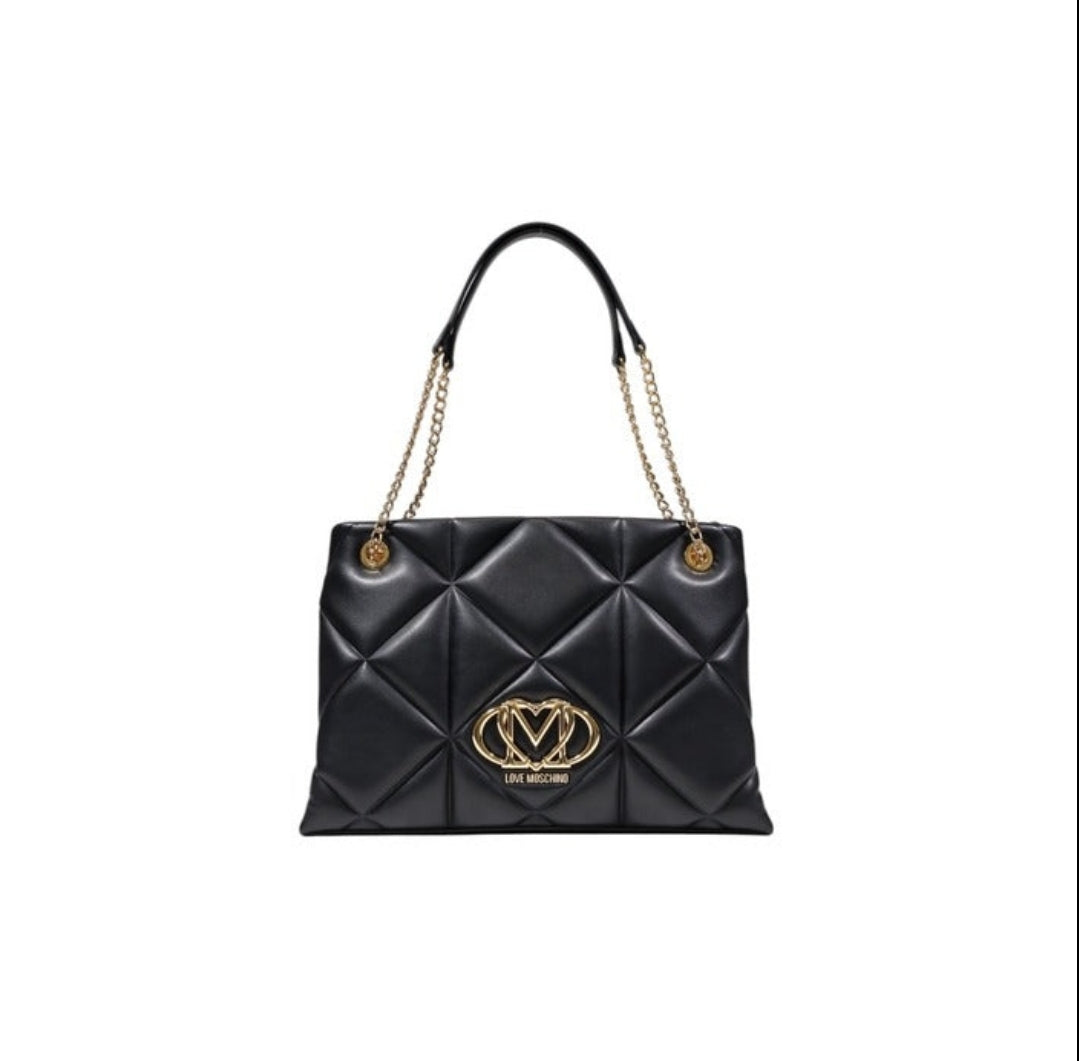 شنط يد "hand bags"