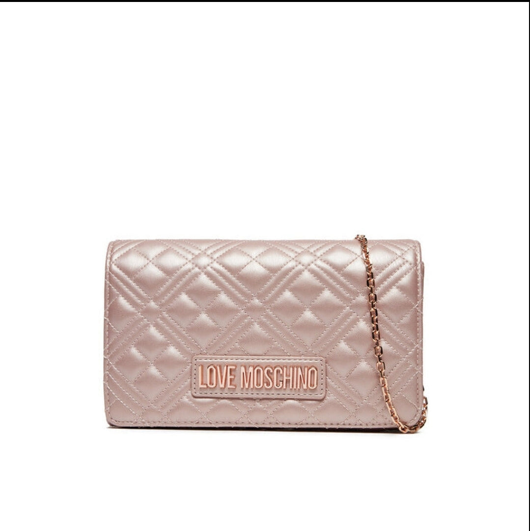 شنط سهرة "Evening Bags"