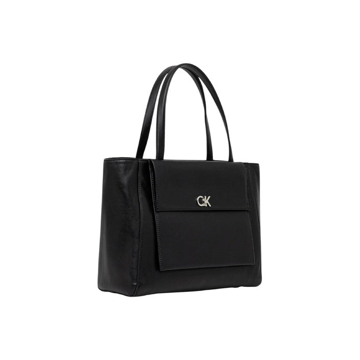 Calvin Klein - Calvin Klein  Women Bag