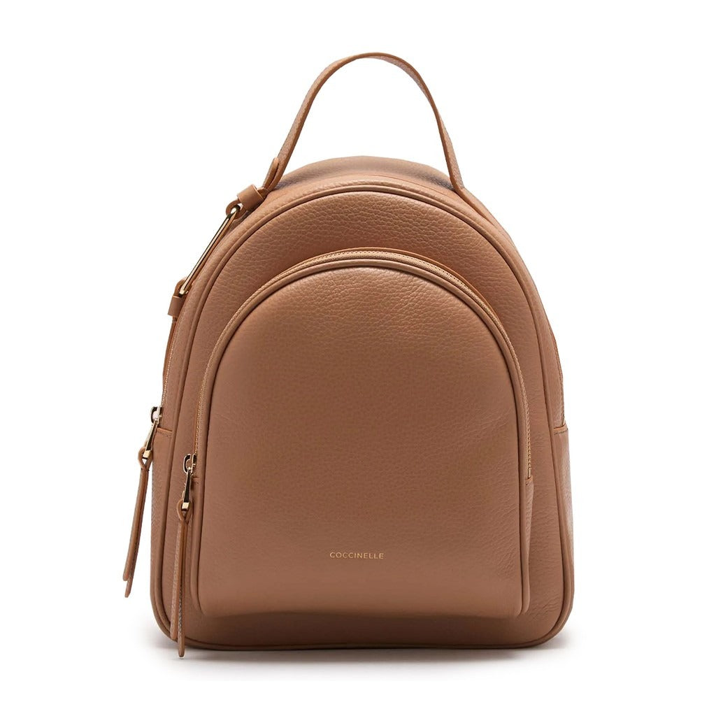Coccinelle - E1R1K140201-