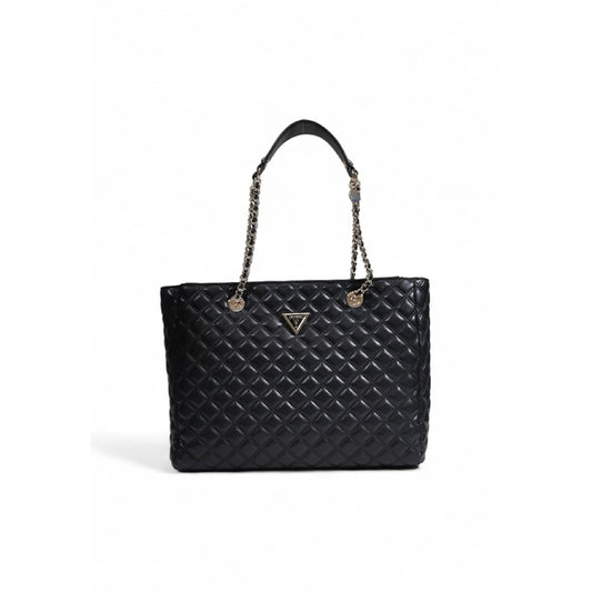 Guess - Guess  Women Bag