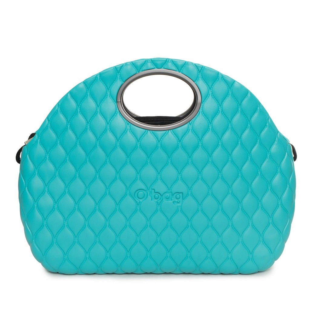 Obag - COMP25ST-MIS16
