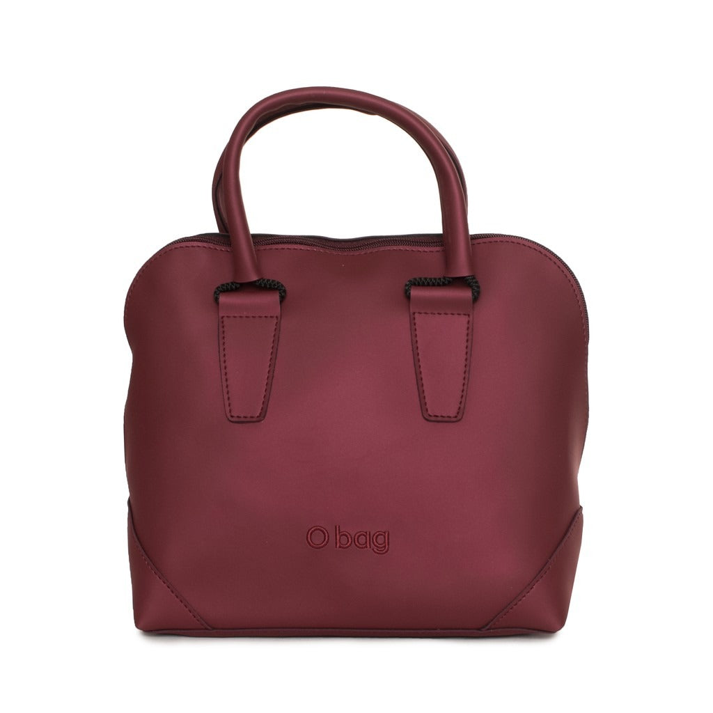 Obag - OBAGB4C1-TES20