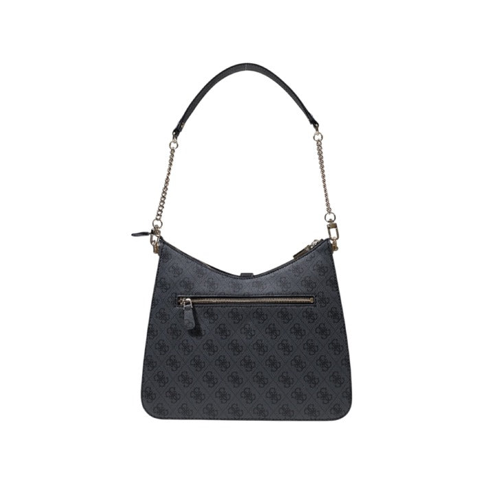 Guess - Guess  Women Bag