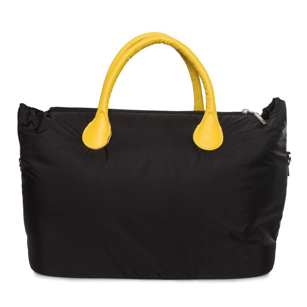 Obag - COMP25ST-MIS67