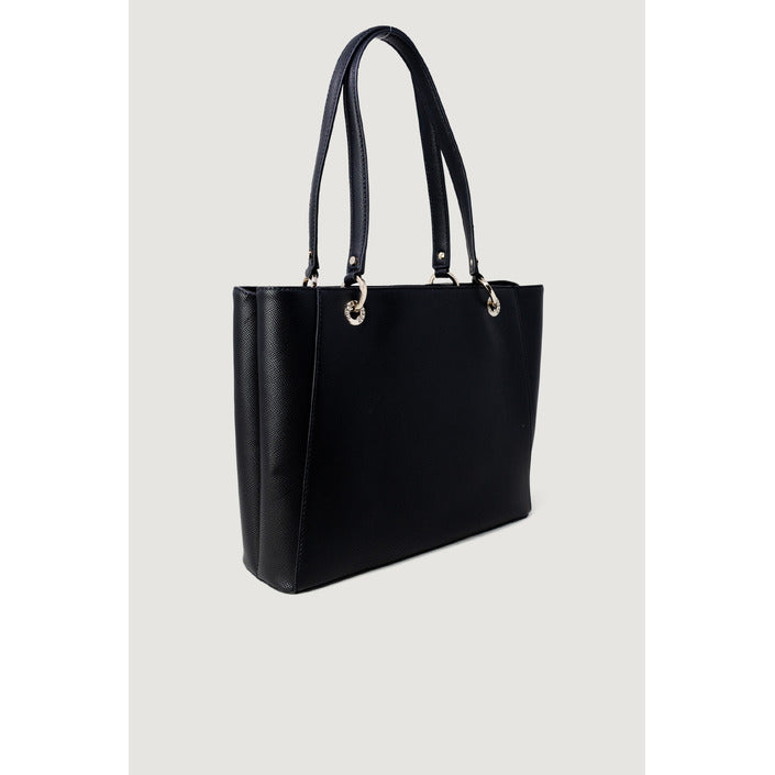 Guess - Guess  Women Bag