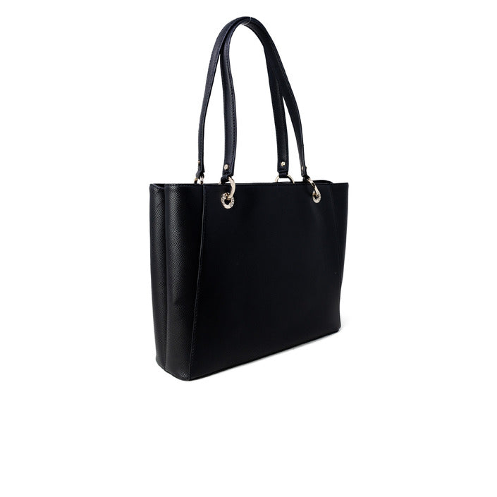 Guess - Guess  Women Bag