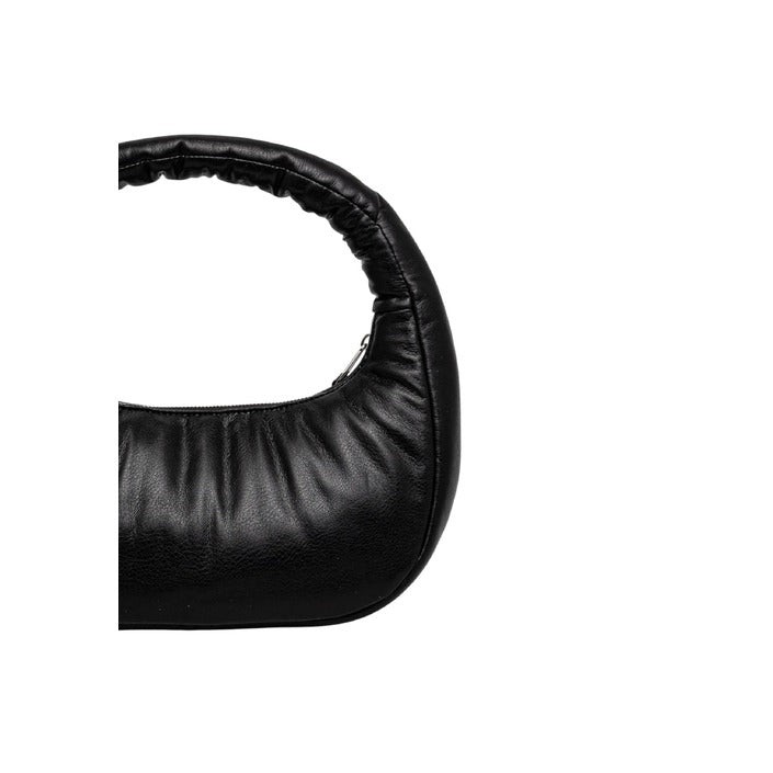 Tommy Hilfiger - Tommy Hilfiger  Women Bag