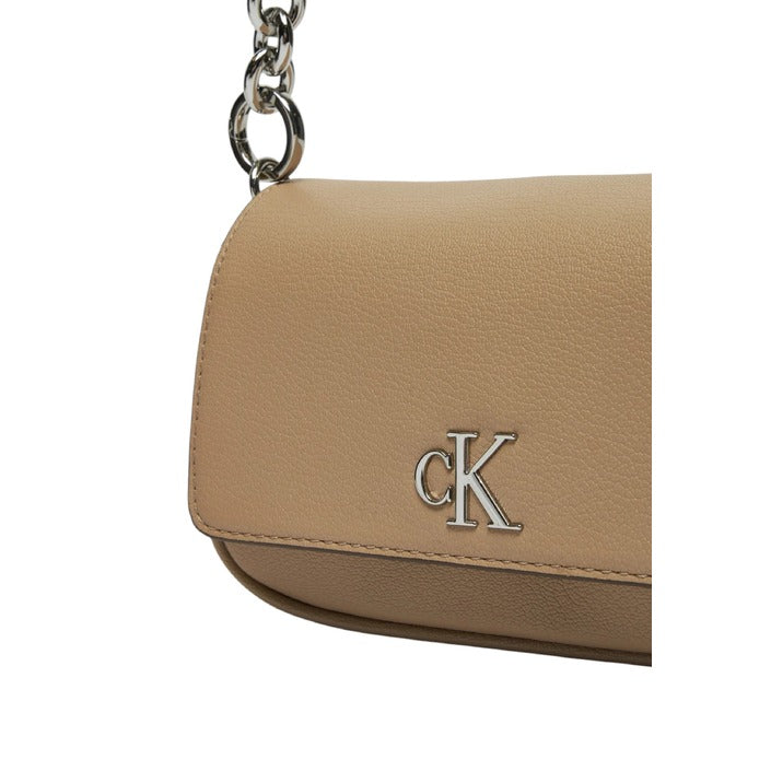 Calvin Klein - Calvin Klein  Women Bag