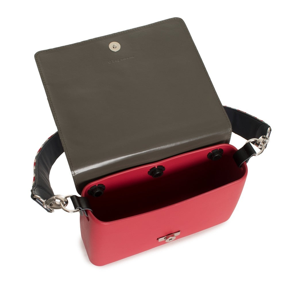 Obag - COMP25ST-MIS34