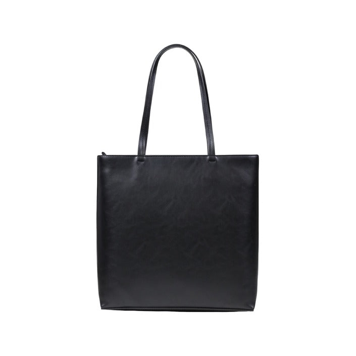 Tommy Hilfiger Jeans - Tommy Hilfiger Jeans  Women Bag