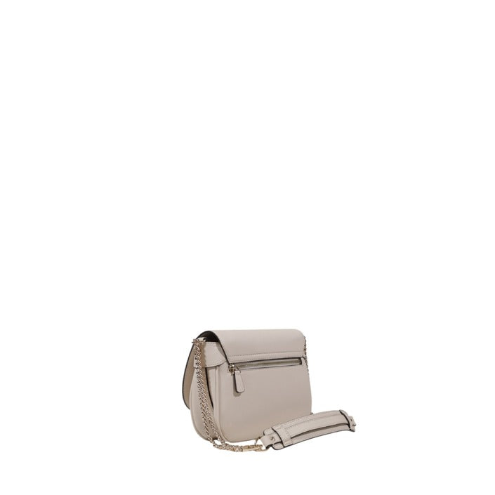 Guess - Guess  Women Bag