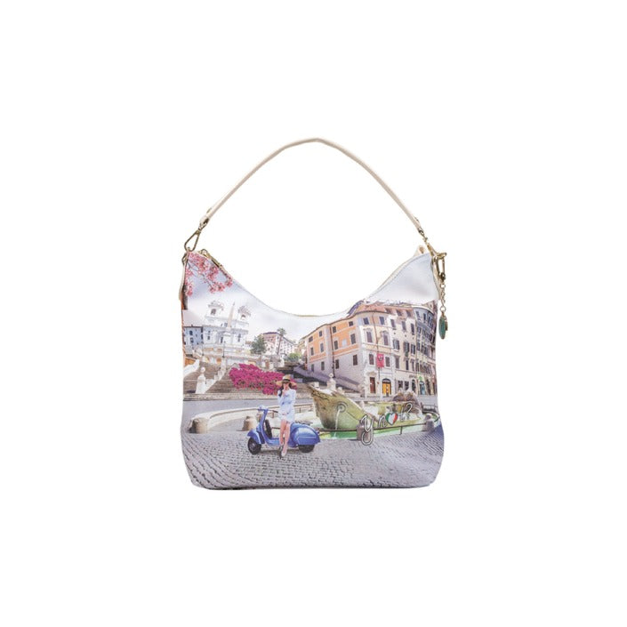 Y Not? - Y Not?  Women Bag