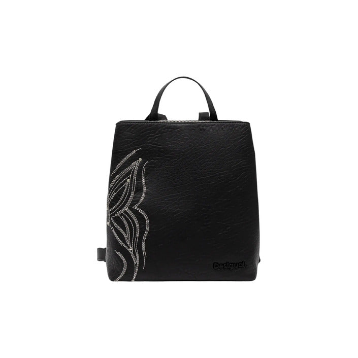 Desigual - Desigual  Women Bag