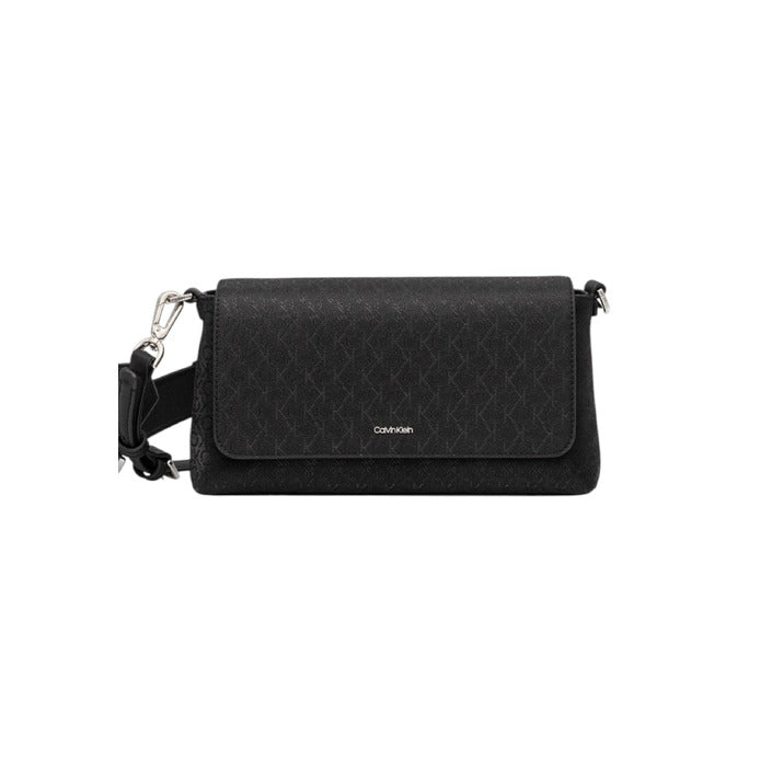 Calvin Klein - Calvin Klein  Women Bag