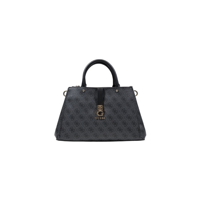Guess - Guess  Women Bag