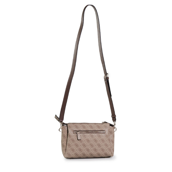 Guess - Guess  Women Bag