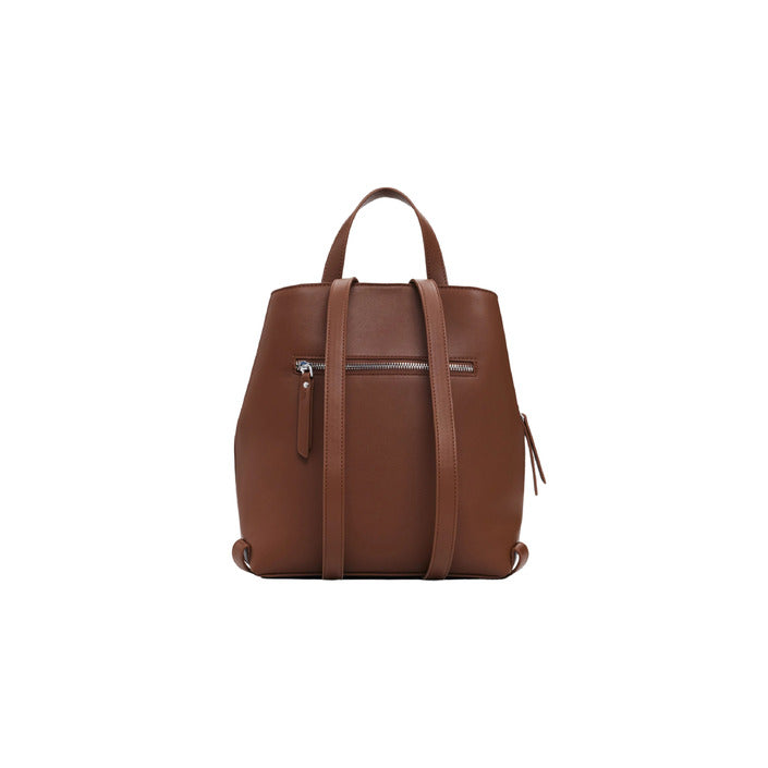Desigual - Desigual  Women Bag