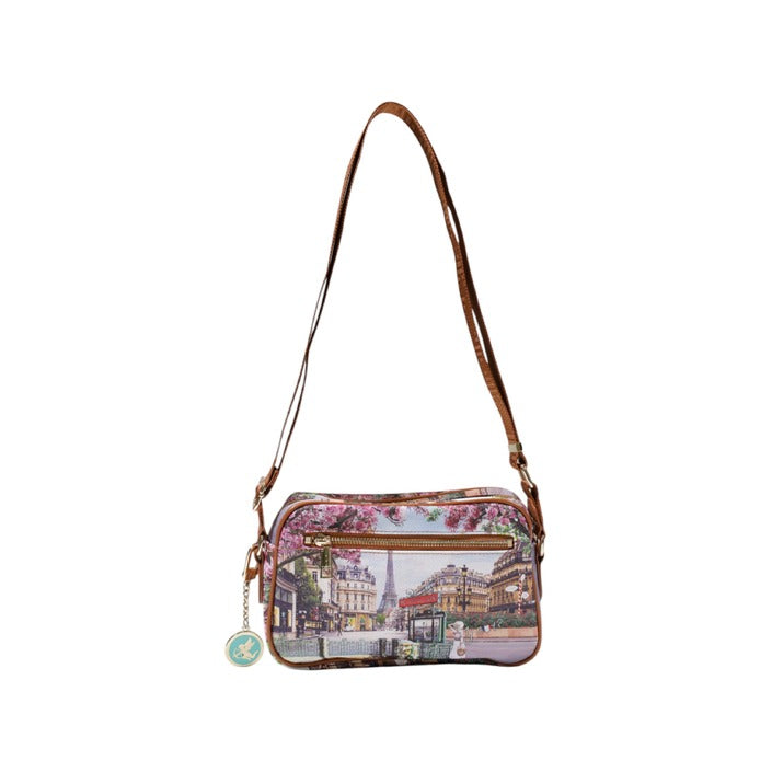 Y Not? - Y Not?  Women Bag